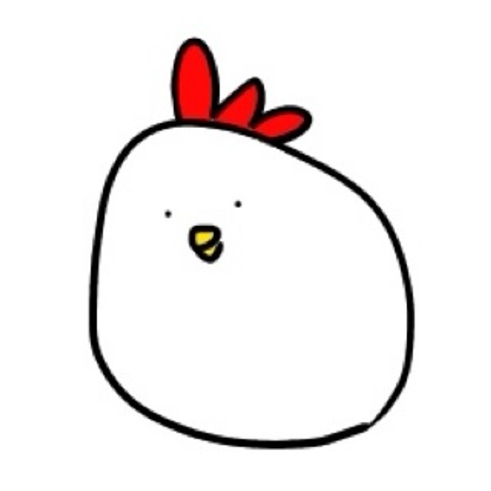りょう