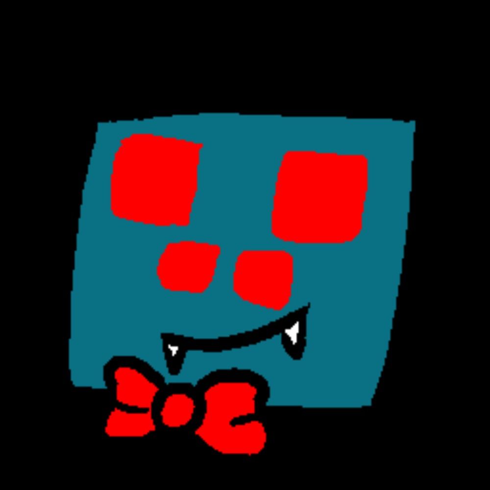 Cavespider3