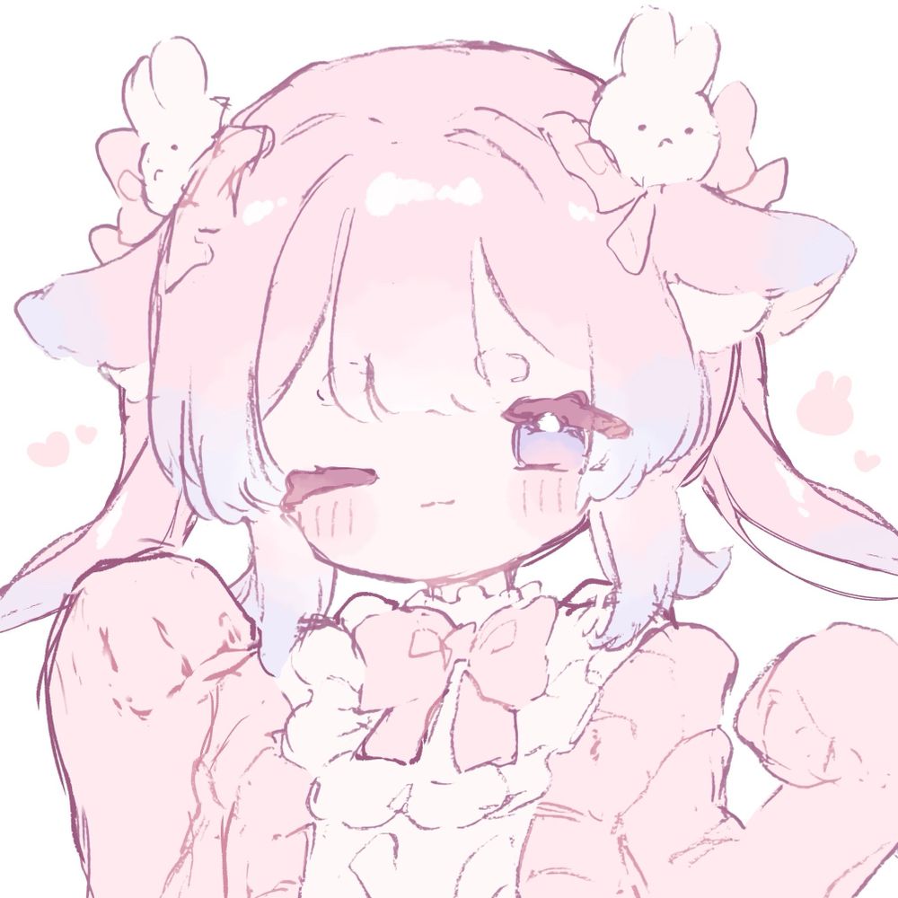 にゃにゃ