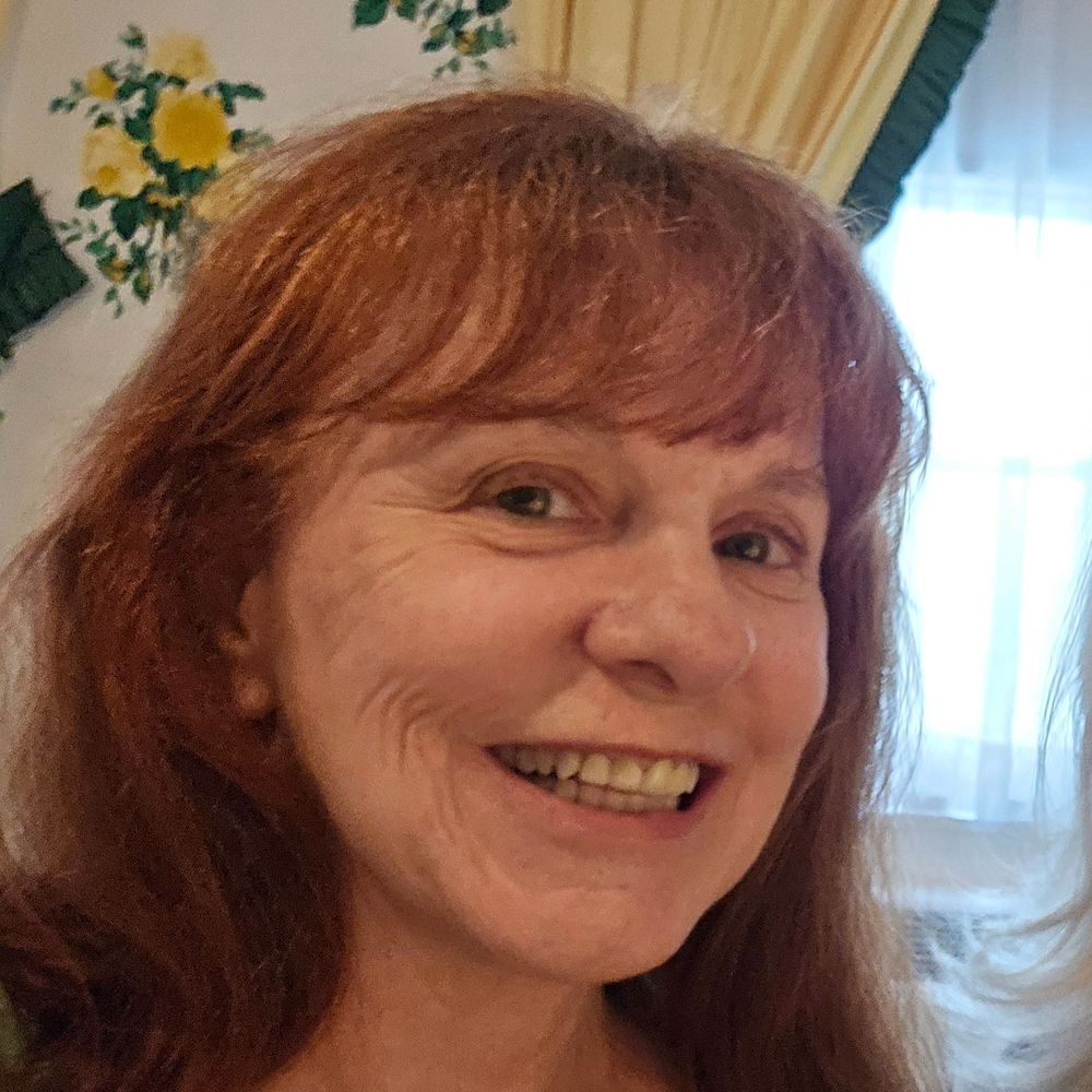 Andrea Pappas Merrill