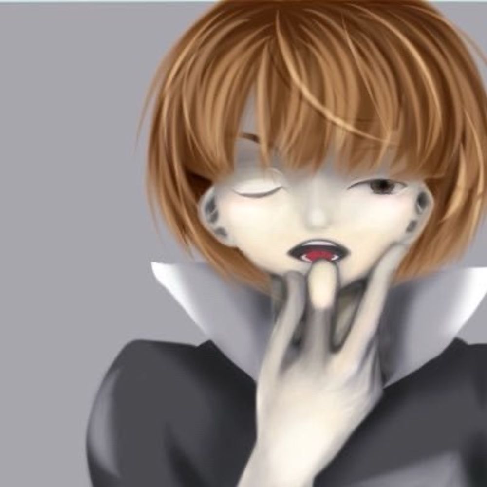 ※委員長