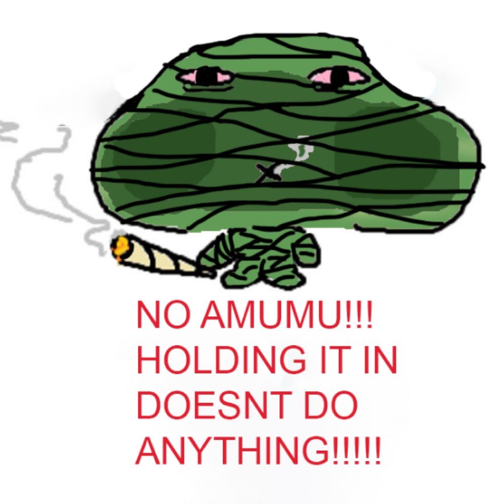 skwrtiny
