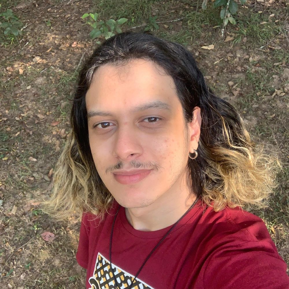Leandro