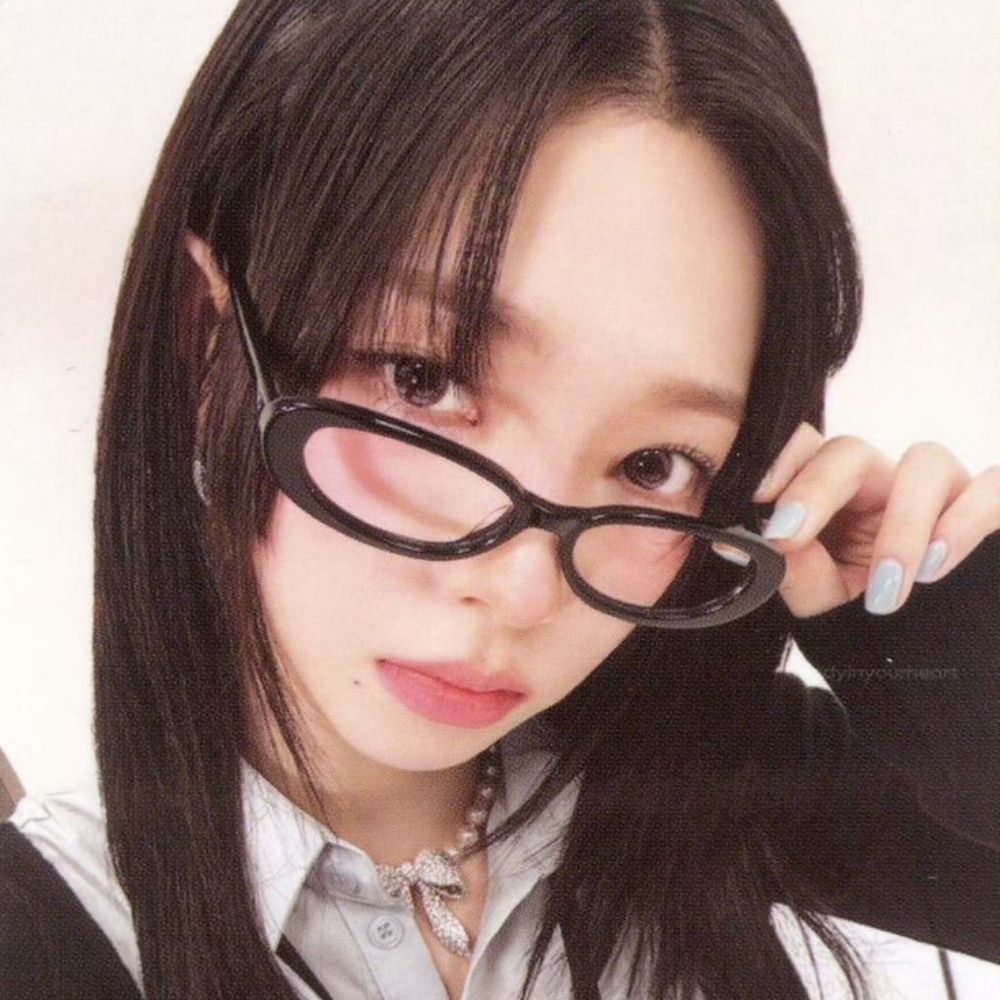 ｡.✰ Sᥙ᥉ιᥱ ✰｡.
