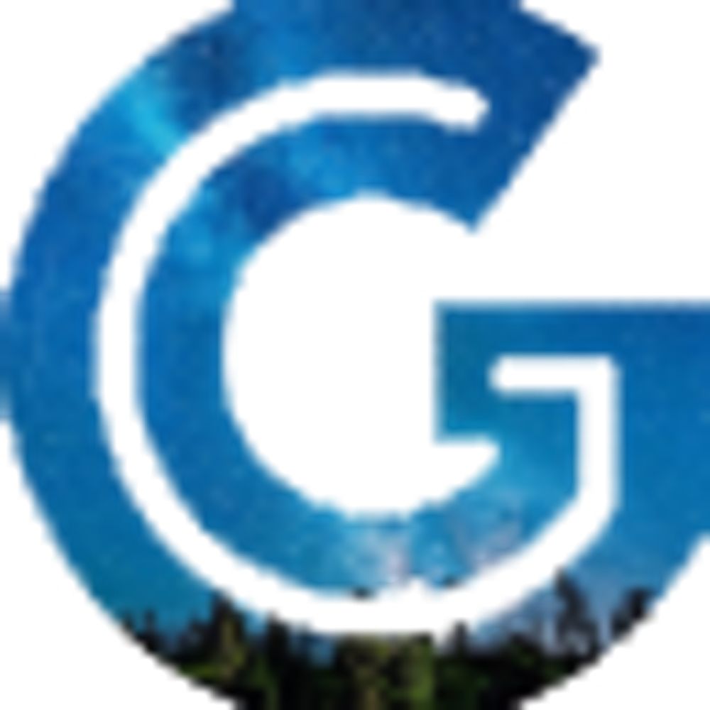 Galaxia Studios