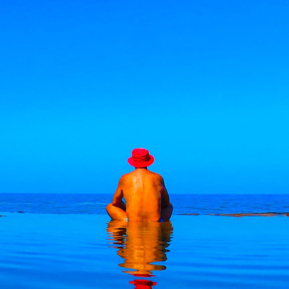 Julio Cesar Corrêa - Fotografias 