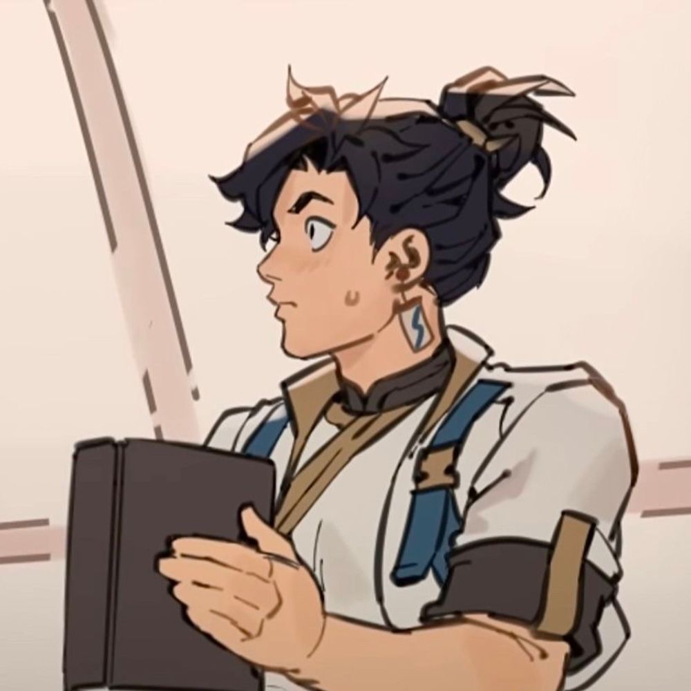 ‧₊˚✧ Kal ✧˚₊‧