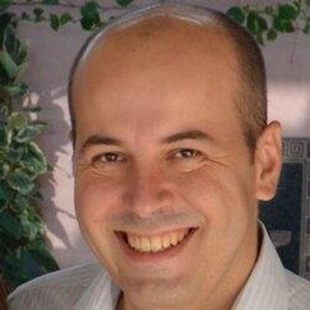 Dejan Grujić