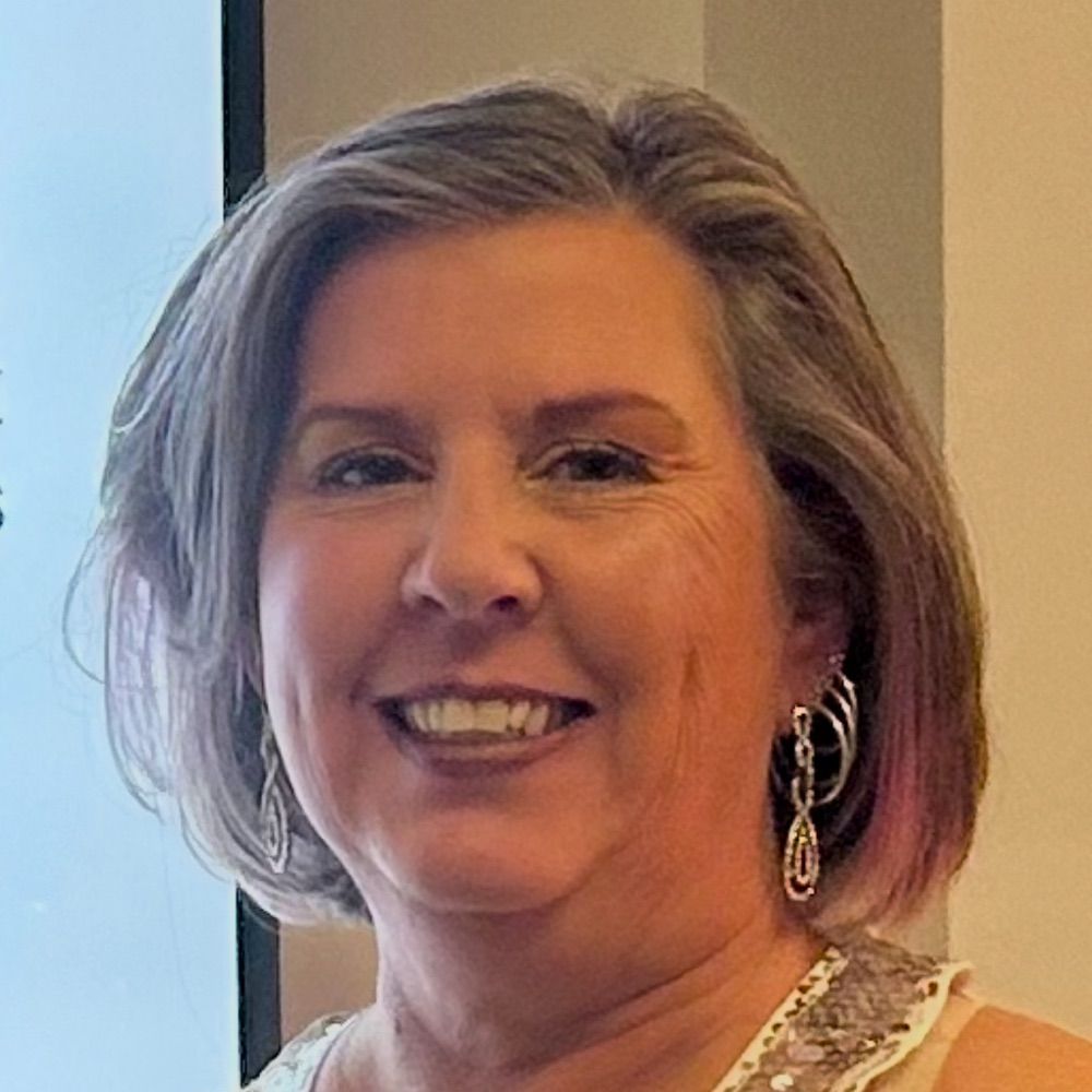 Heather Francis