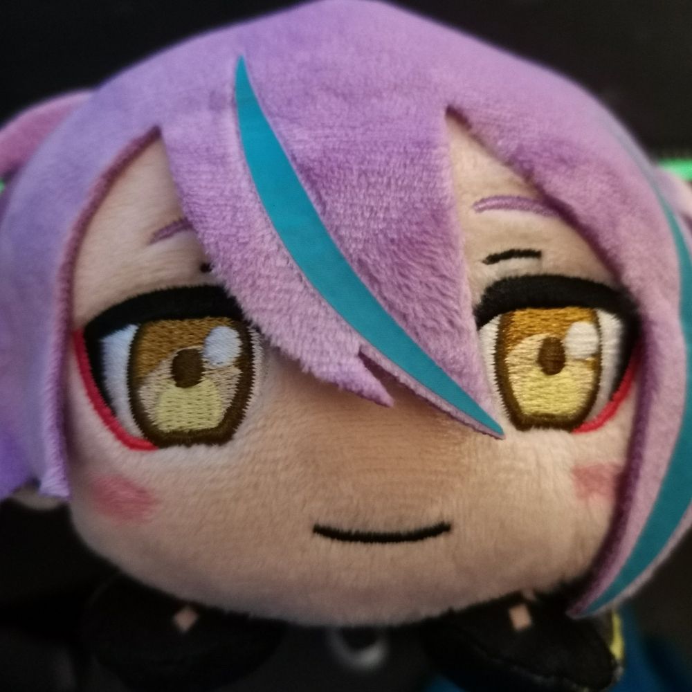 rui