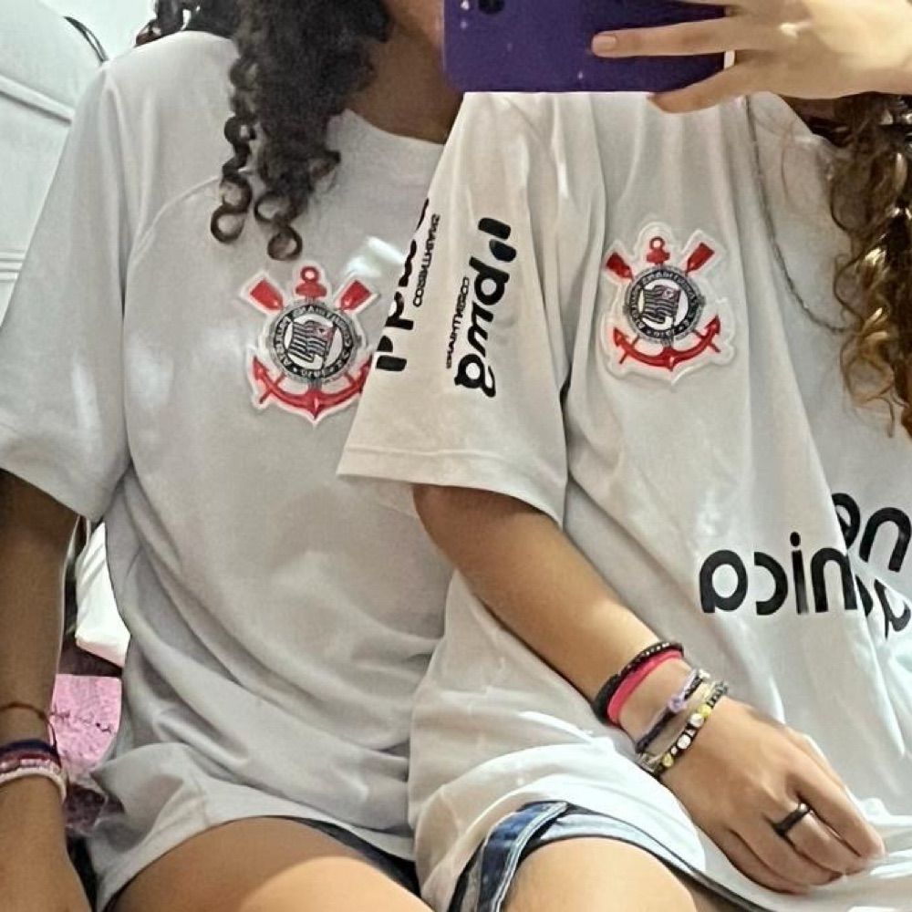 Thátila_Beatriz 