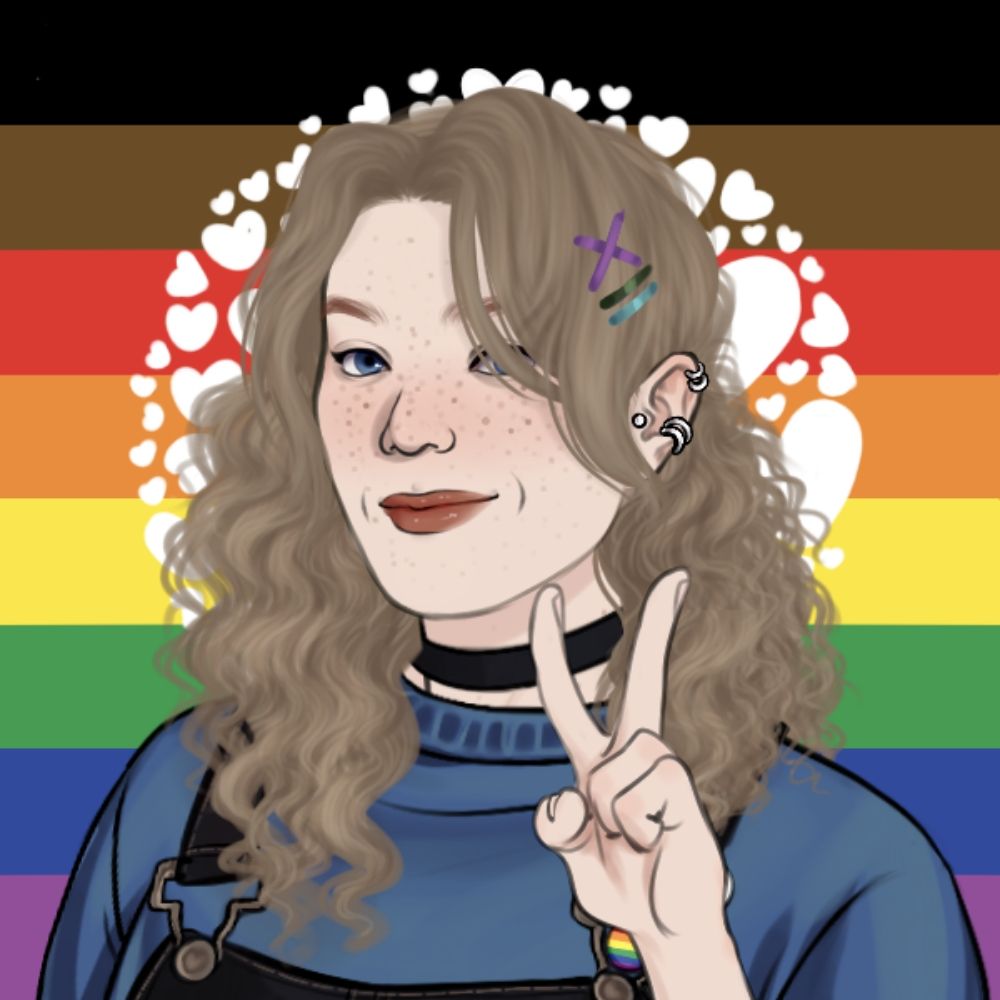 ✿❀𝑇𝑎𝑡𝑜❀✿