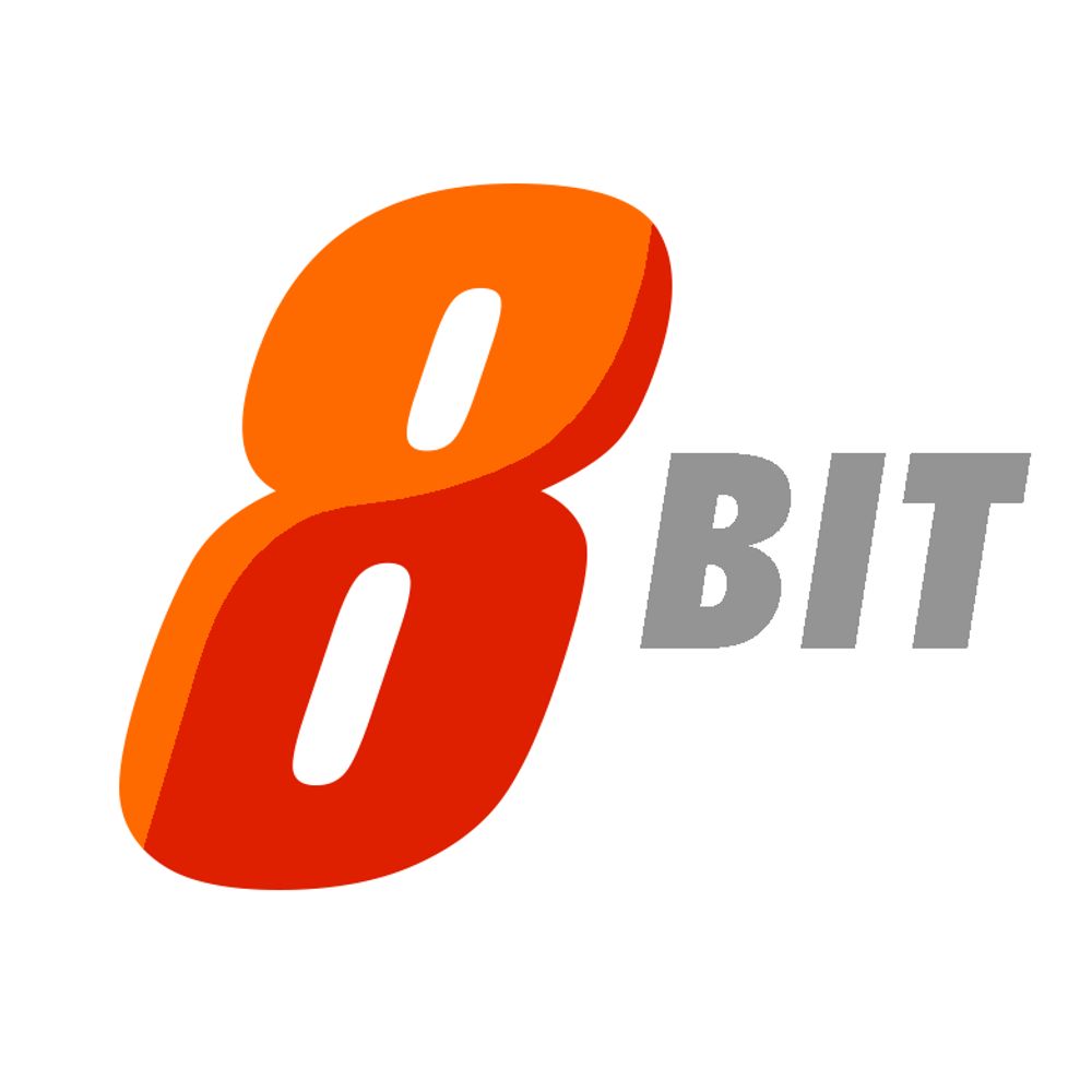 Fabulous 8bit