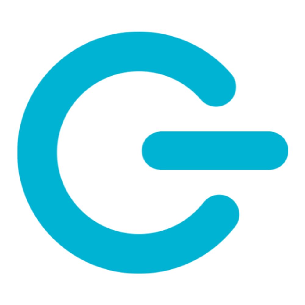 The Games Institute
