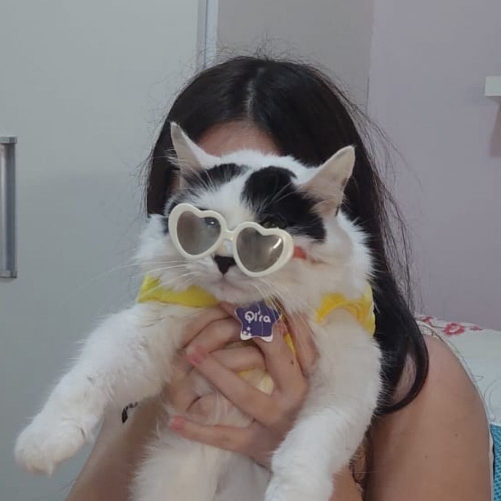 mari_bi 