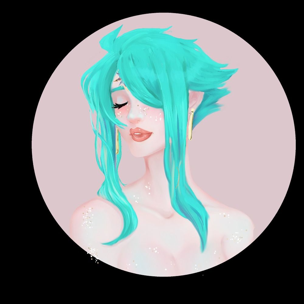 Zeth