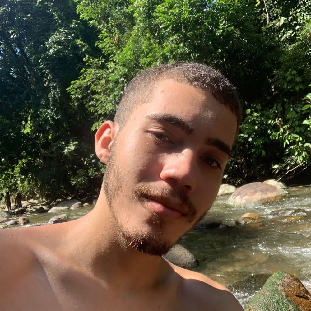 Daniel S