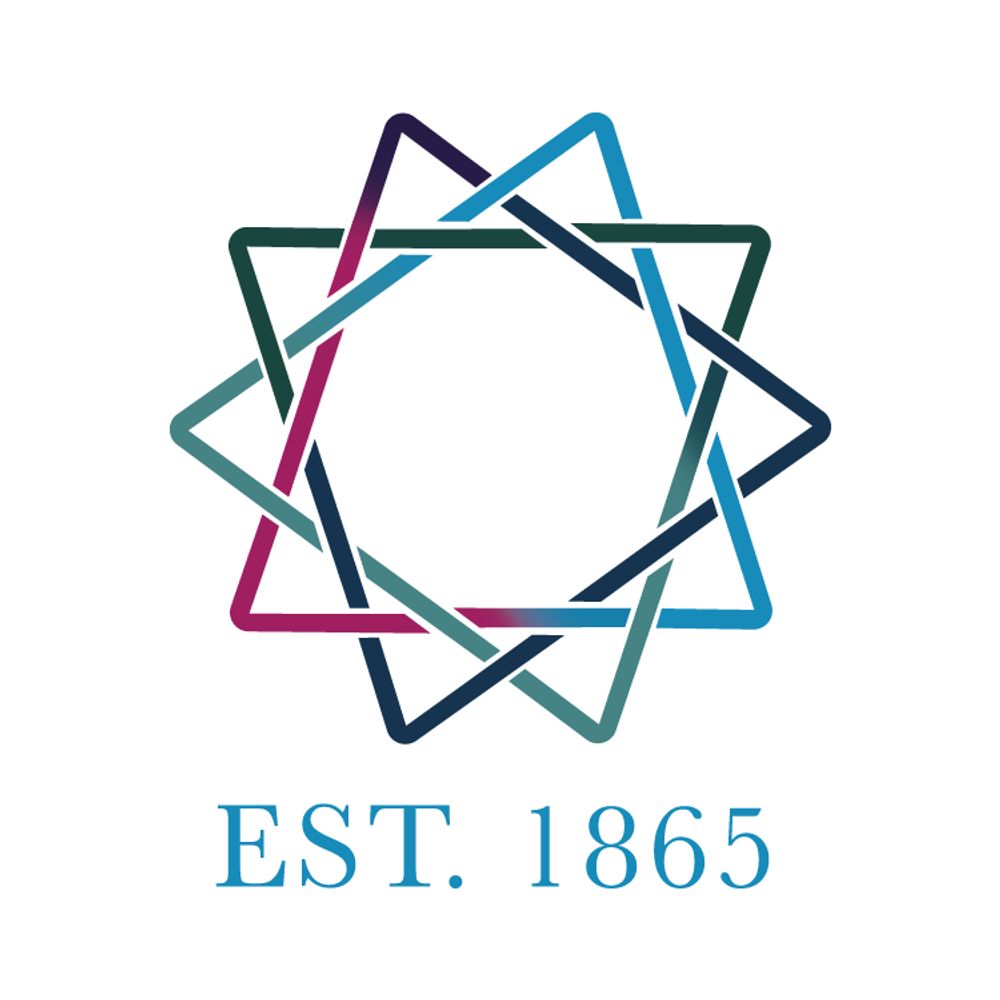 London Mathematical Society