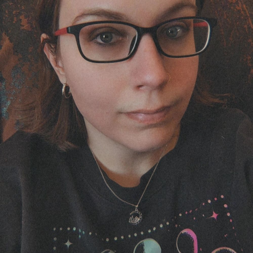 Sara