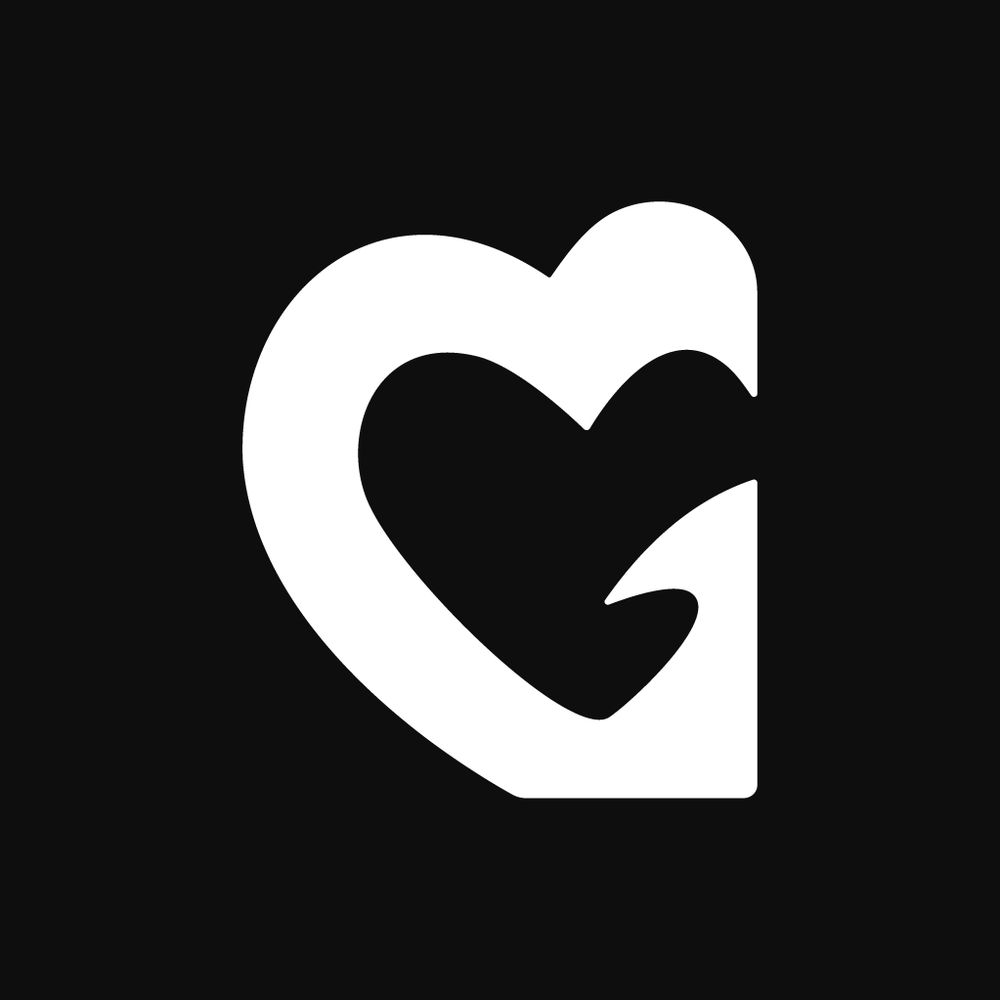 Gloombie