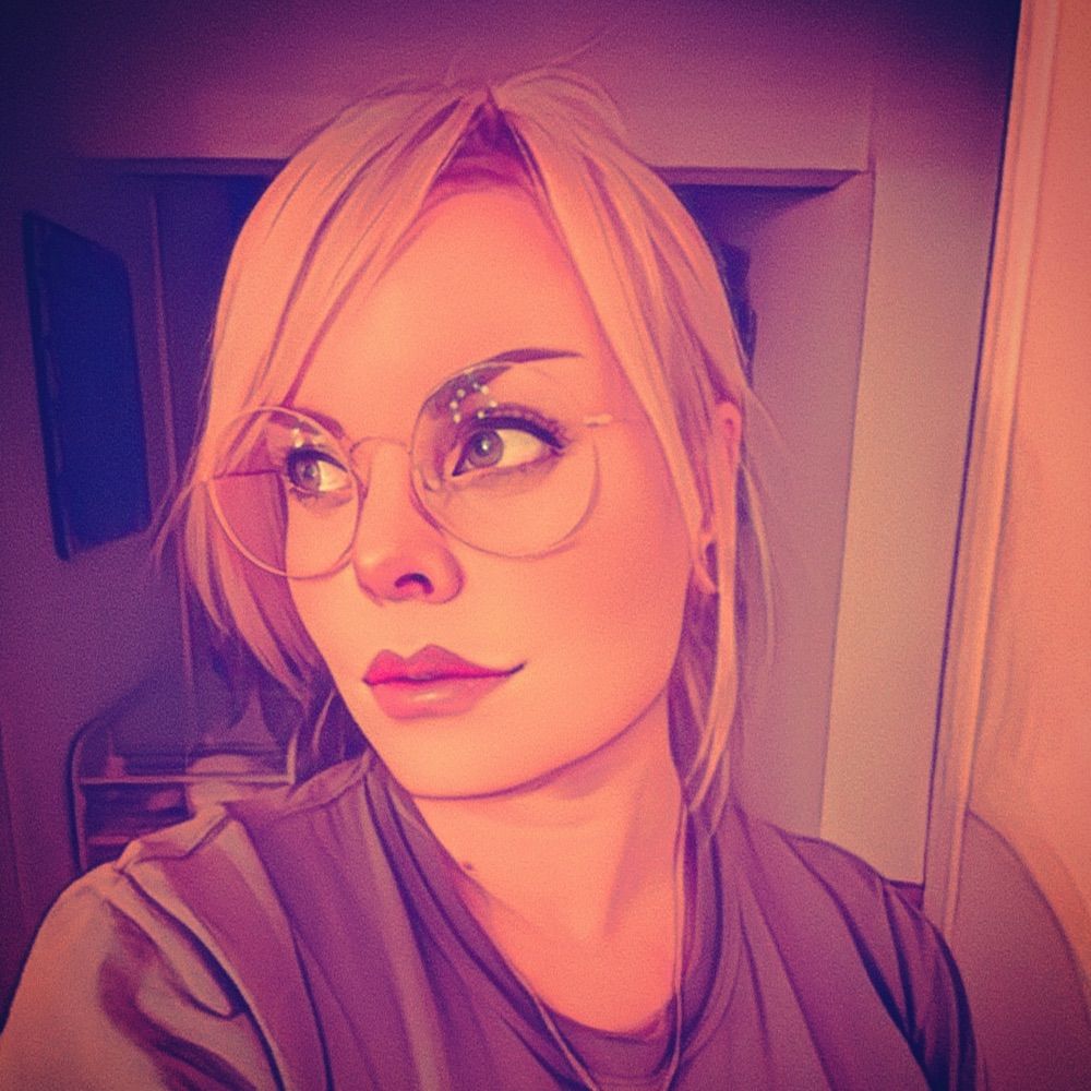 Tulde
