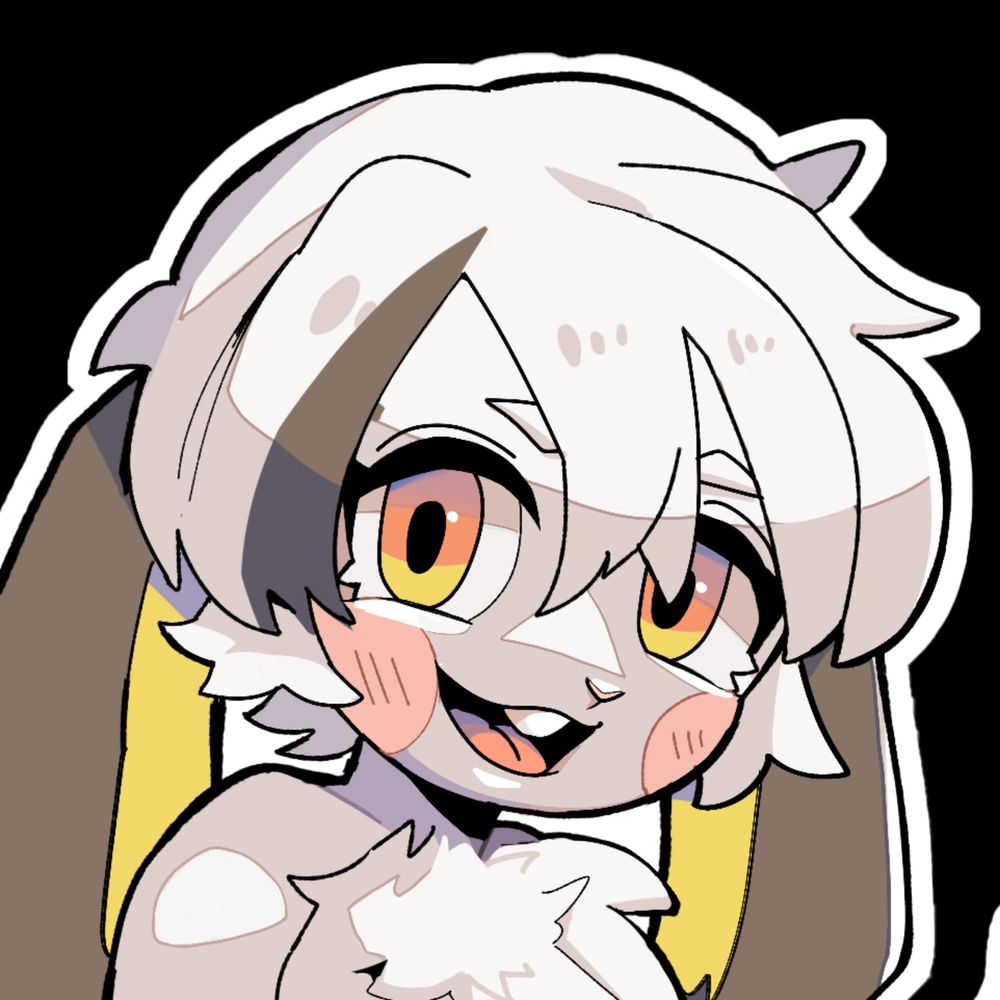 Lieu