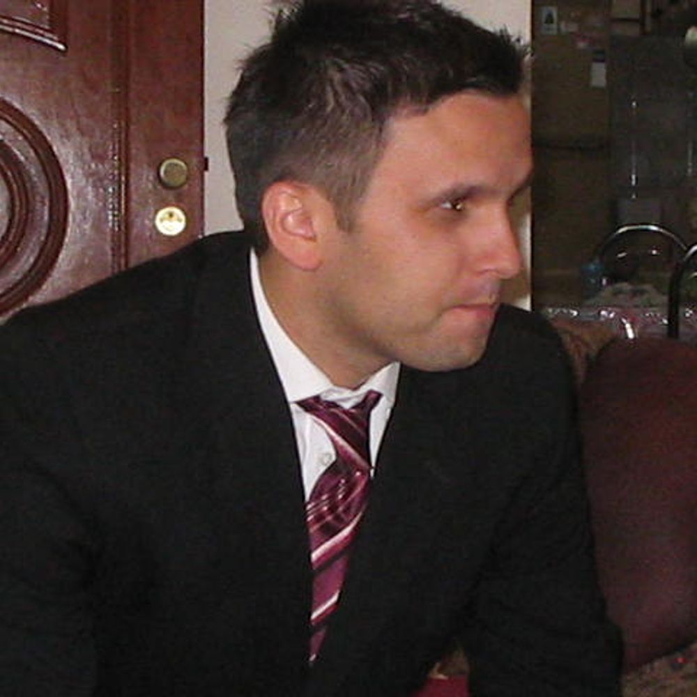 Ailton Lima