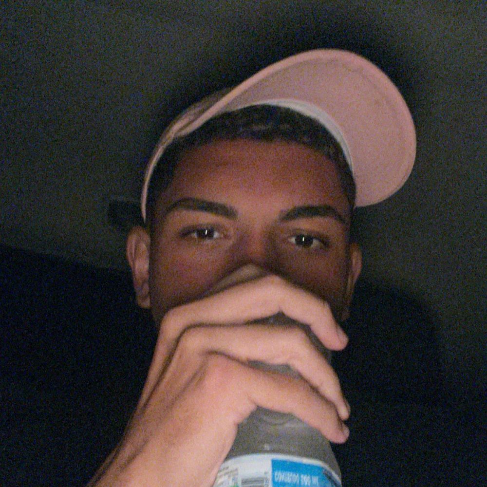 JOTA NAO TE DÁ BOLA 🤡