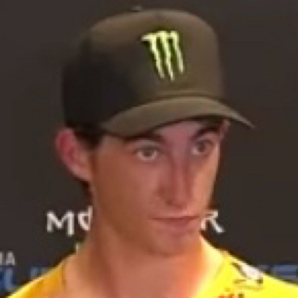 NOCONTEXTMOTO