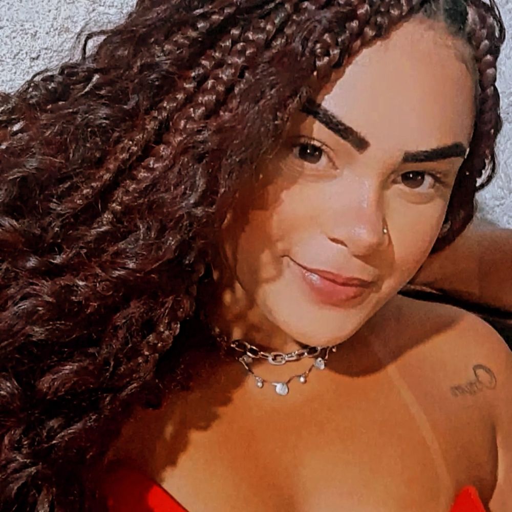 Gaby Cristina 💛