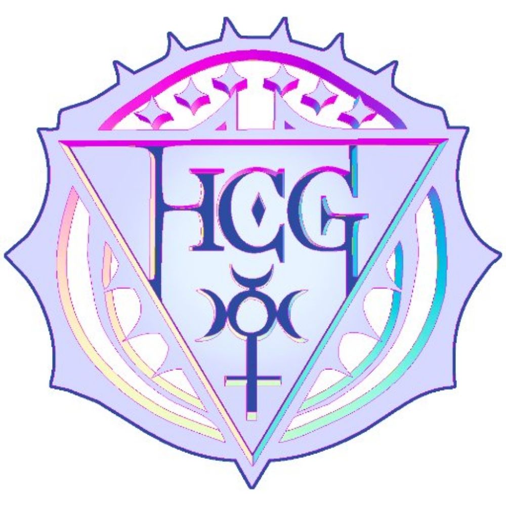 ✧ Hex Code Girls ✧