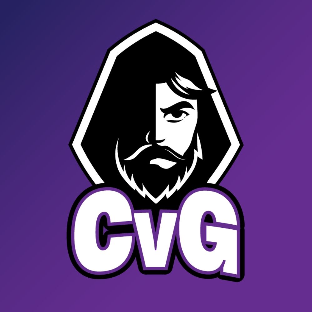 CEREALvsGAME