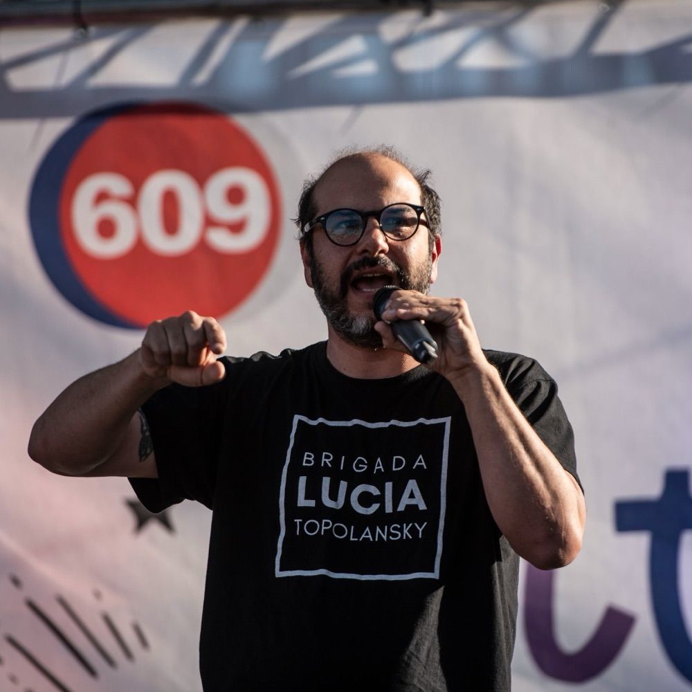 Sebastián Valdomir