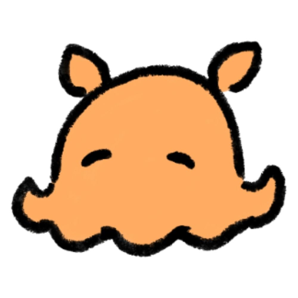 たたここ