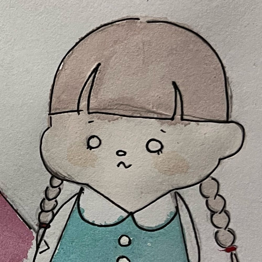 ぴの