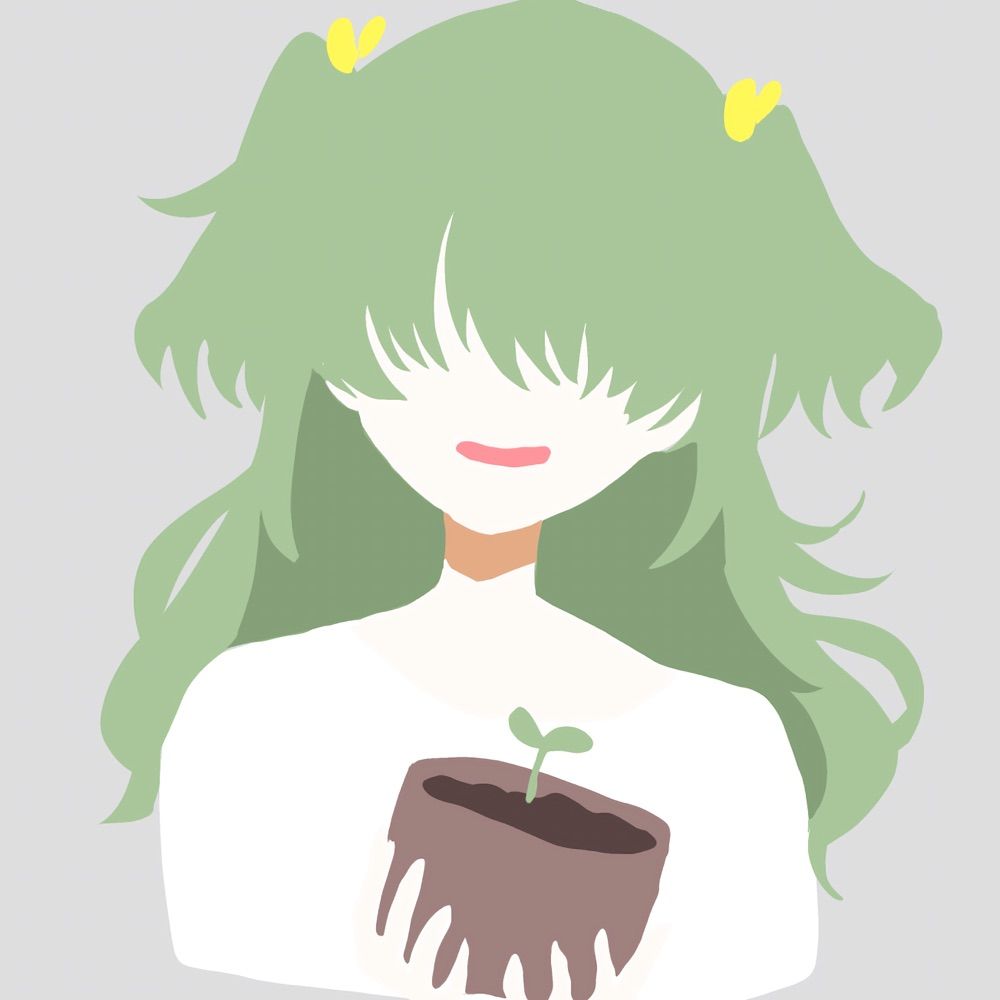 こう🍊👑