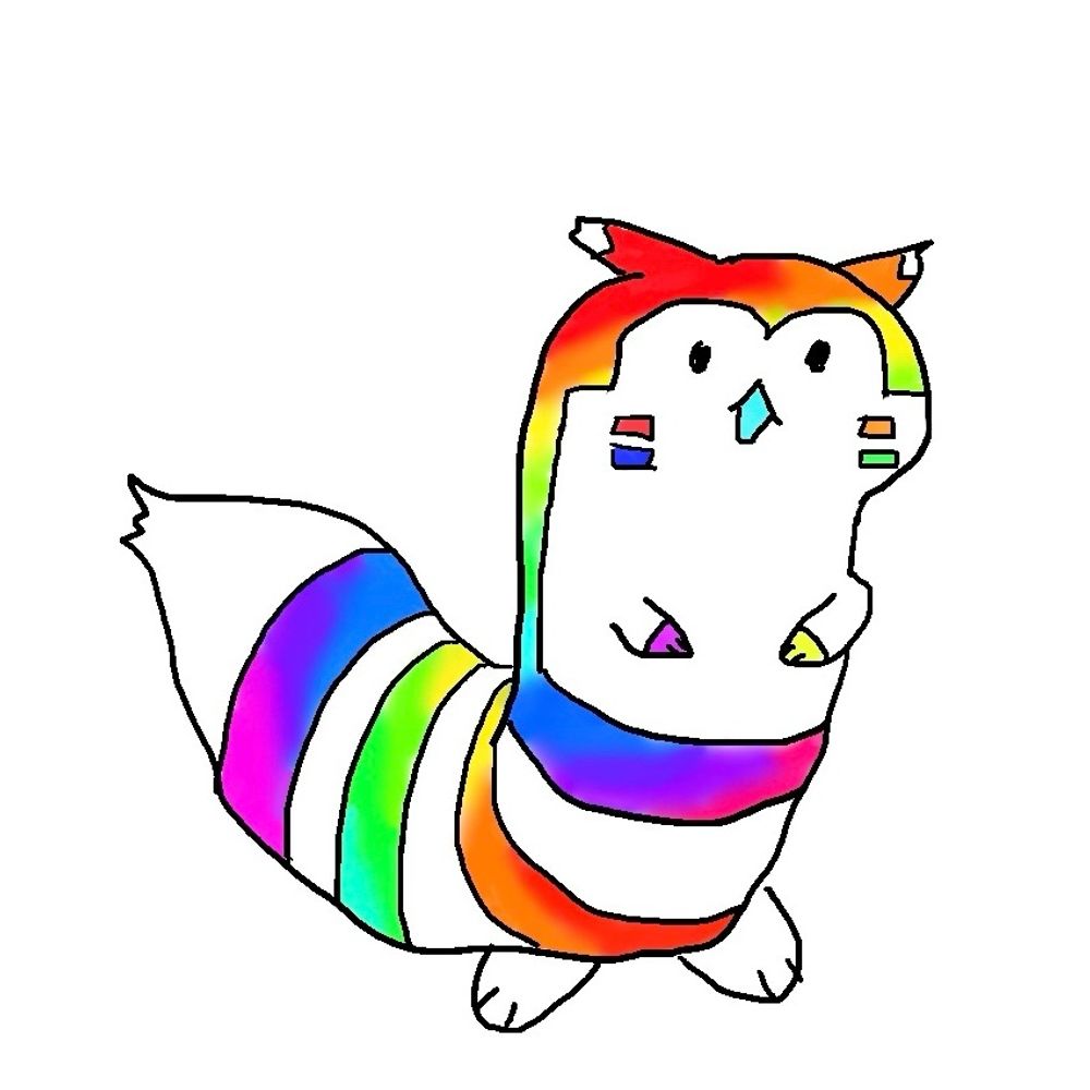 せうゆ