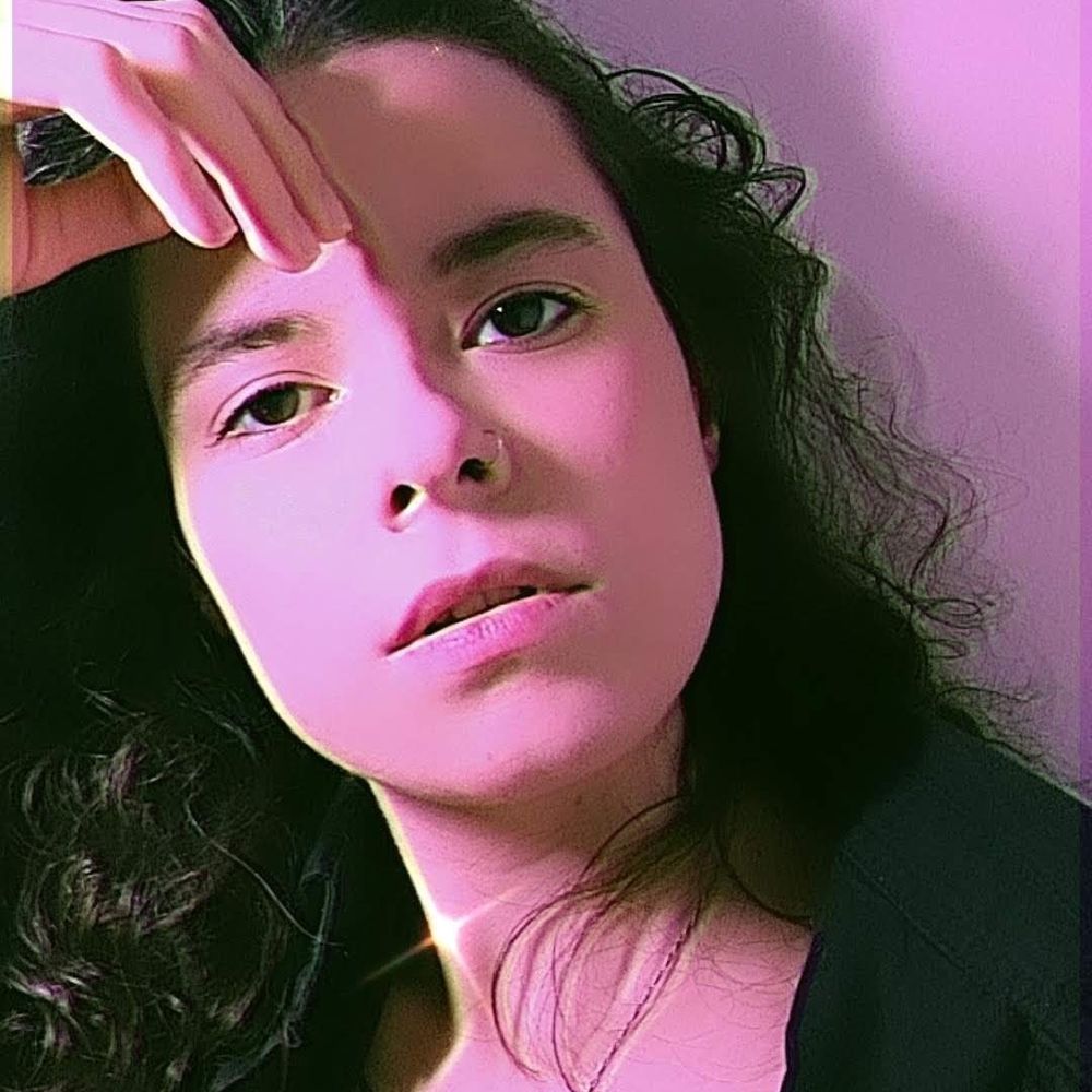 Nati