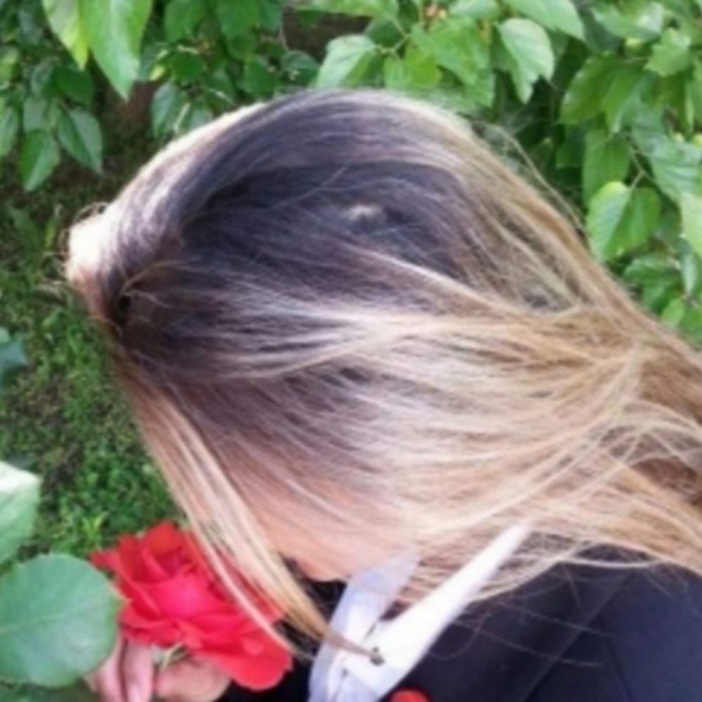 Zeynep