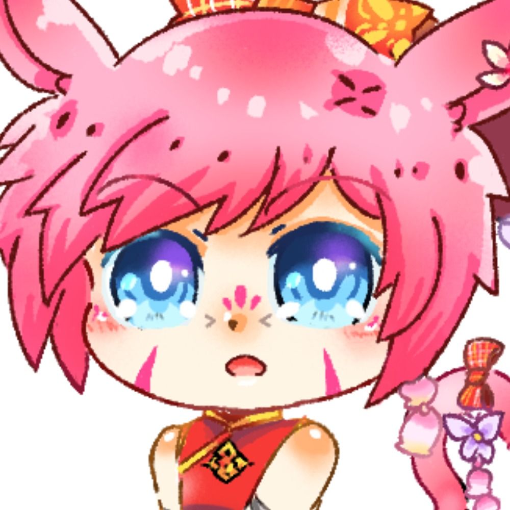 薄片CC