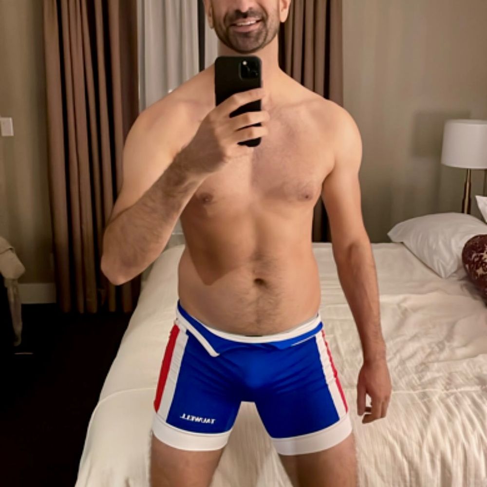 JB