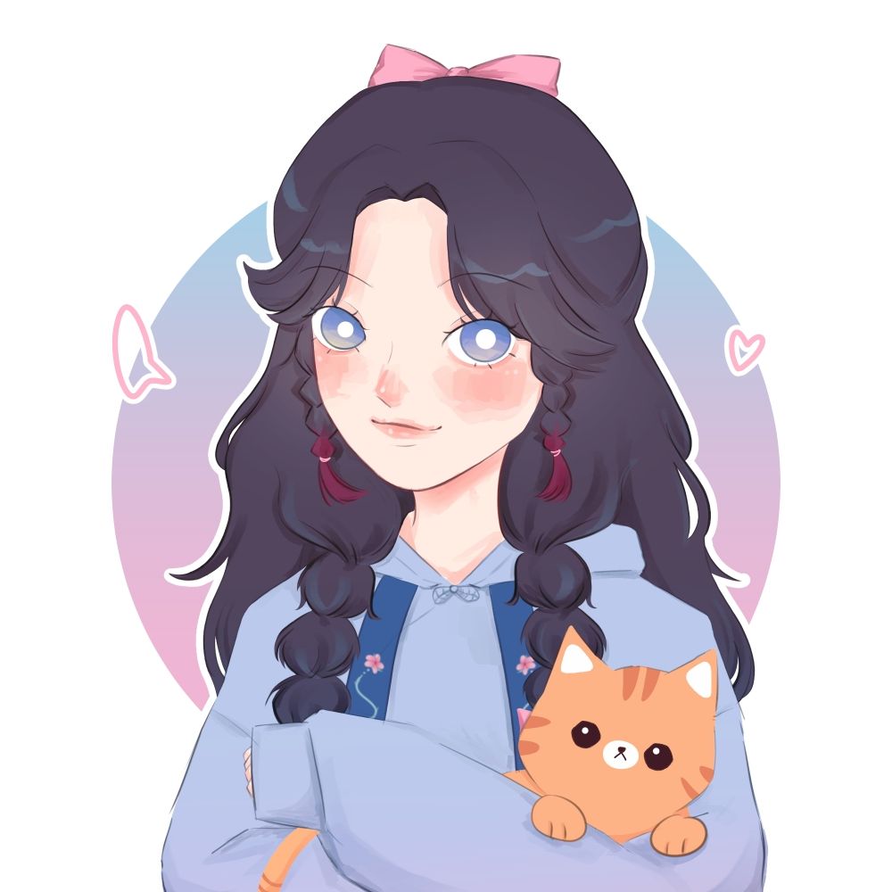 methy🦋 อยู่ในโหมดหมดแพชชึ่น 