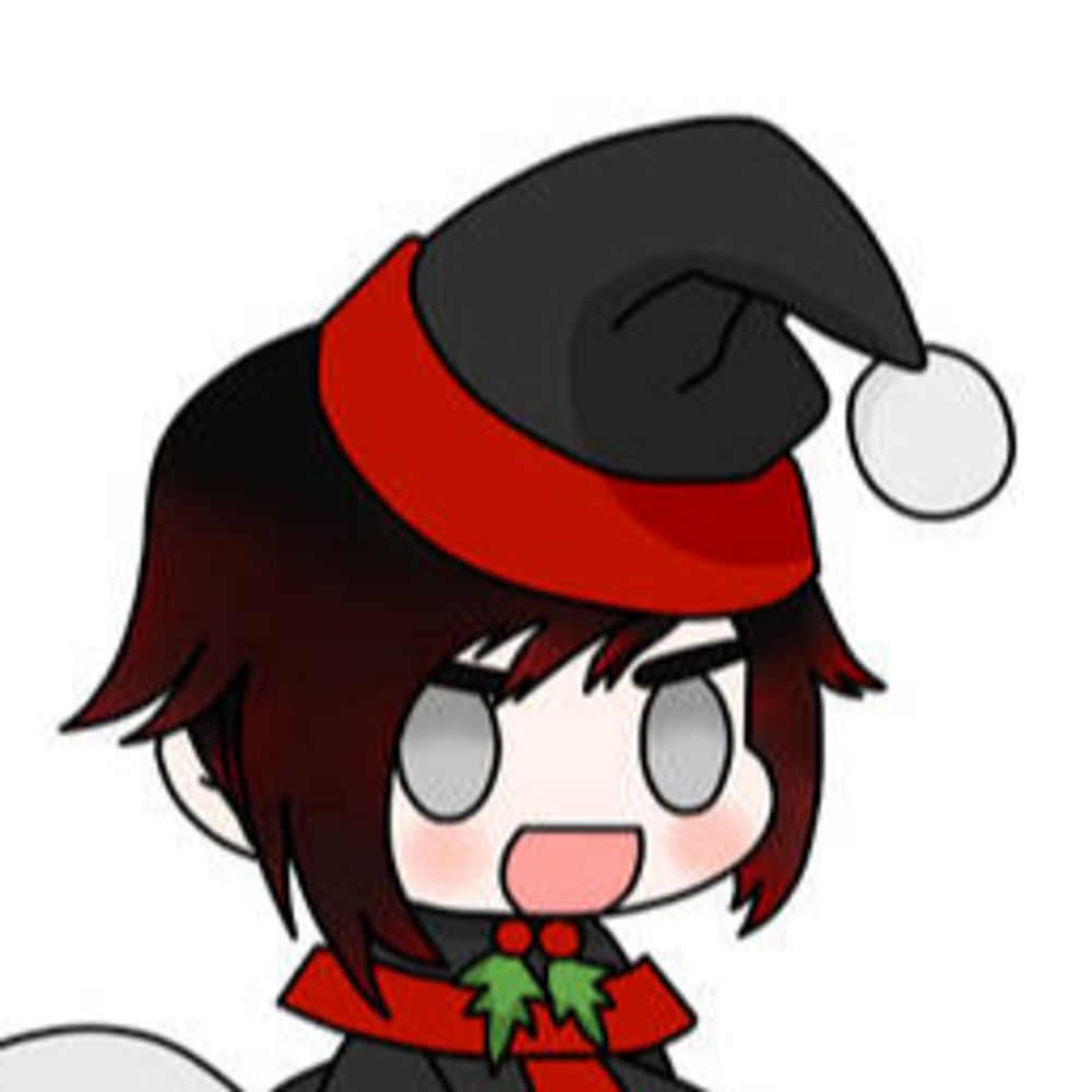 Rawr