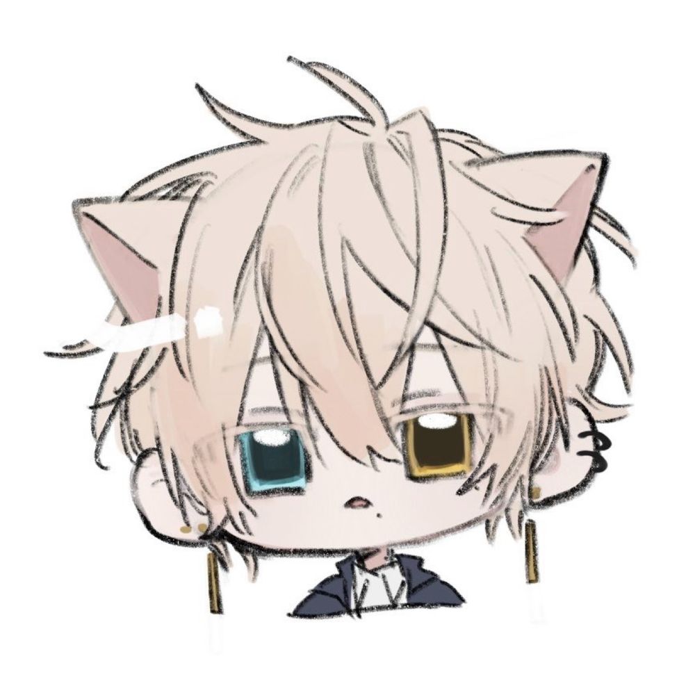 ユキ