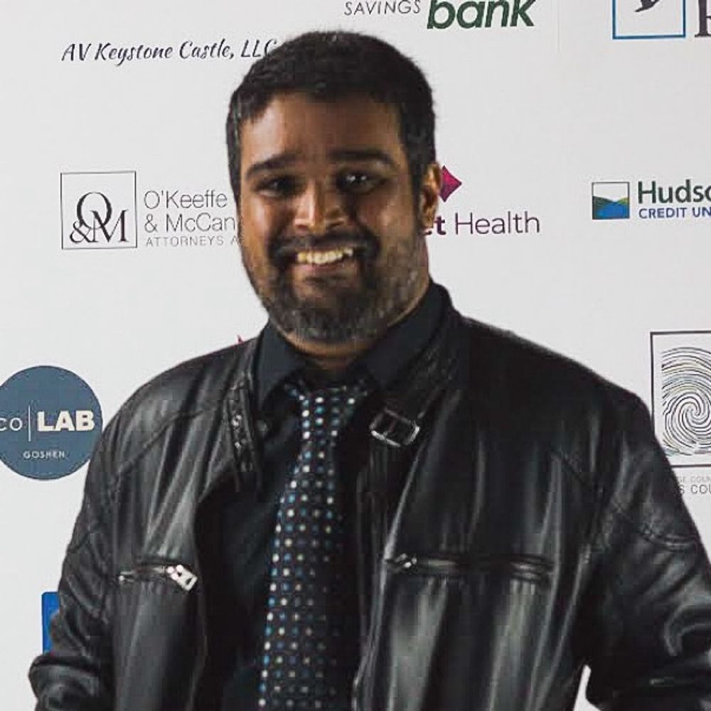 Saeed A