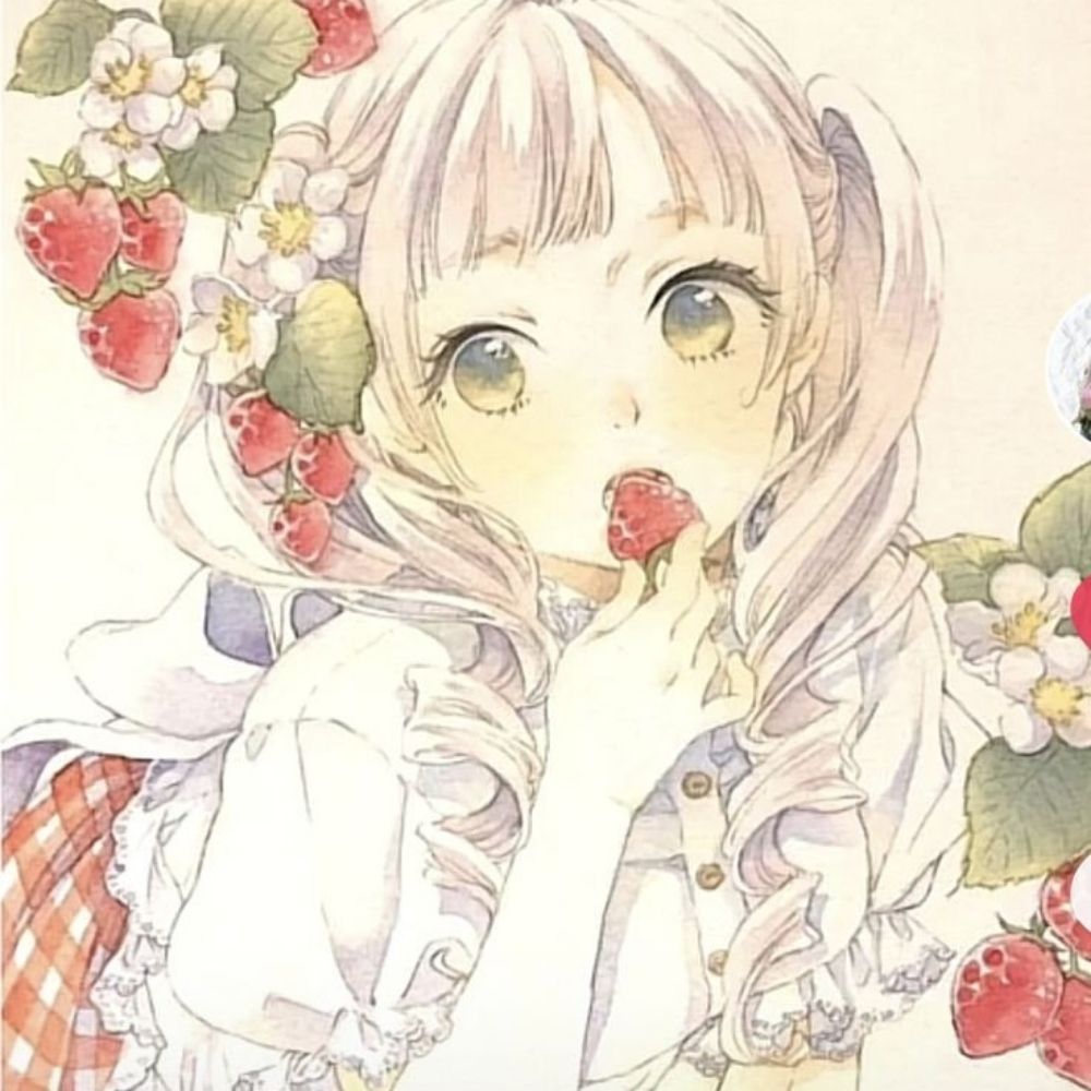 kai⭒๋࣭ ⭑