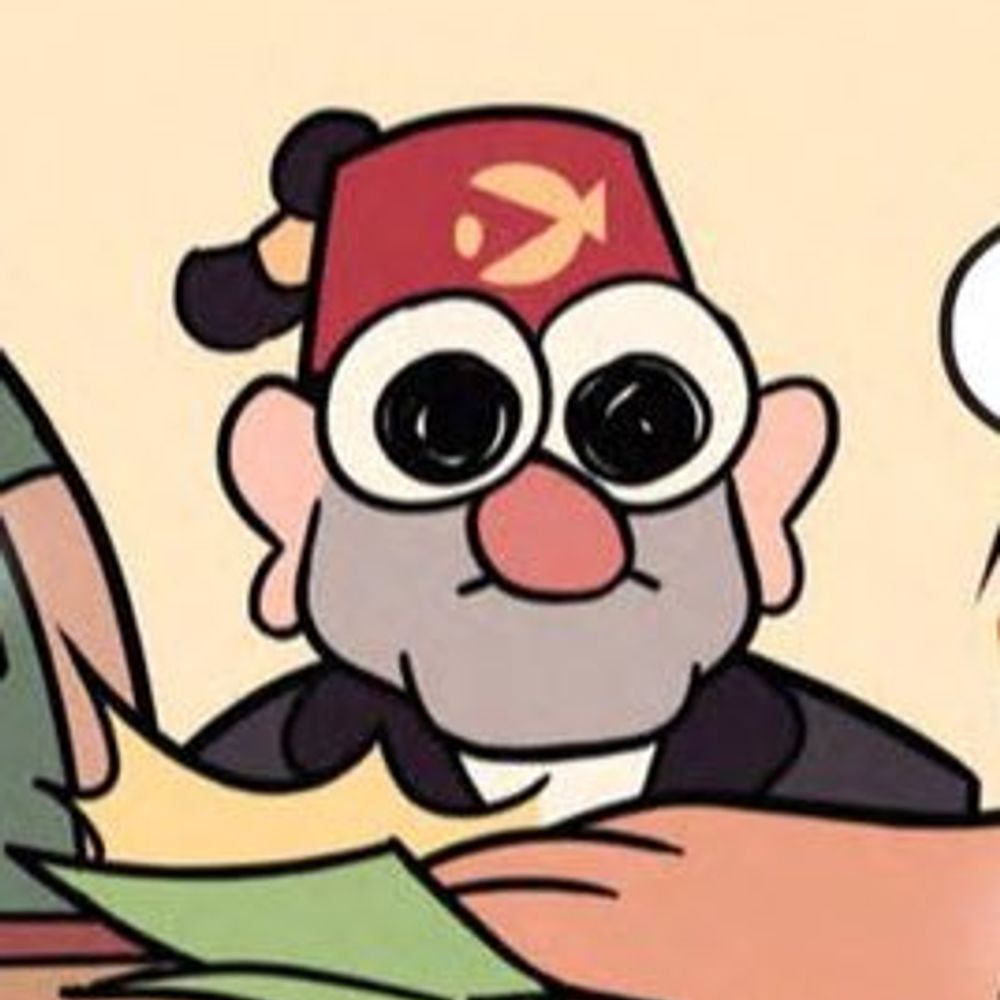 Snickers (or peeb)