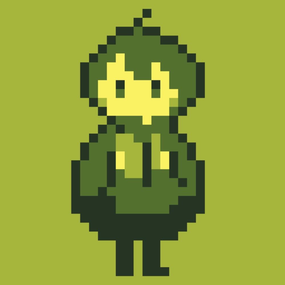 ウメガカ