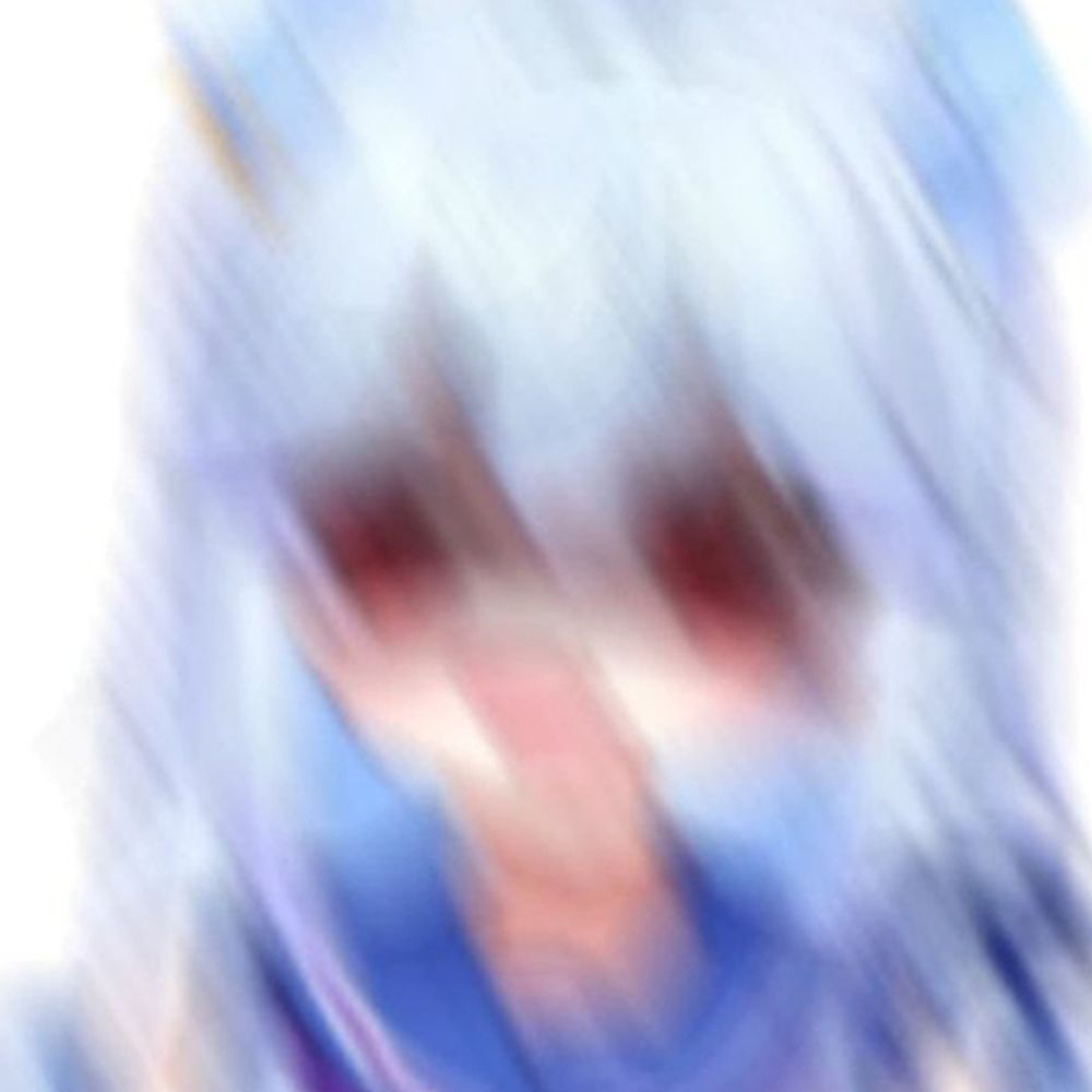 루묭