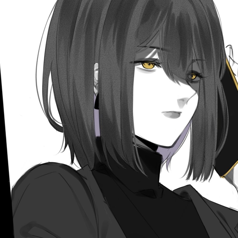 zevhan